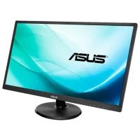 Монитор ASUS VA249NA фото 2